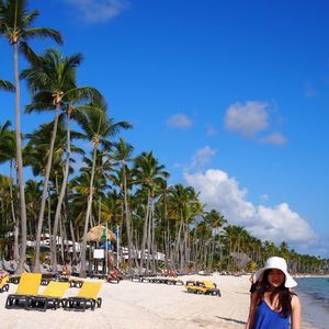 Meet your Posher, Mickey